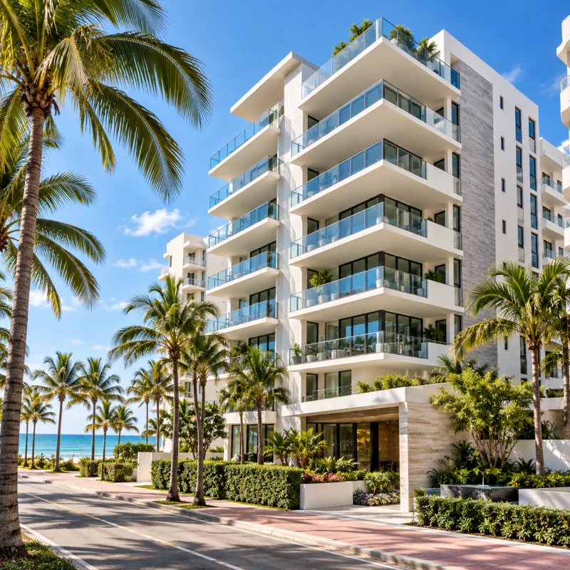 CONDOMINIO
