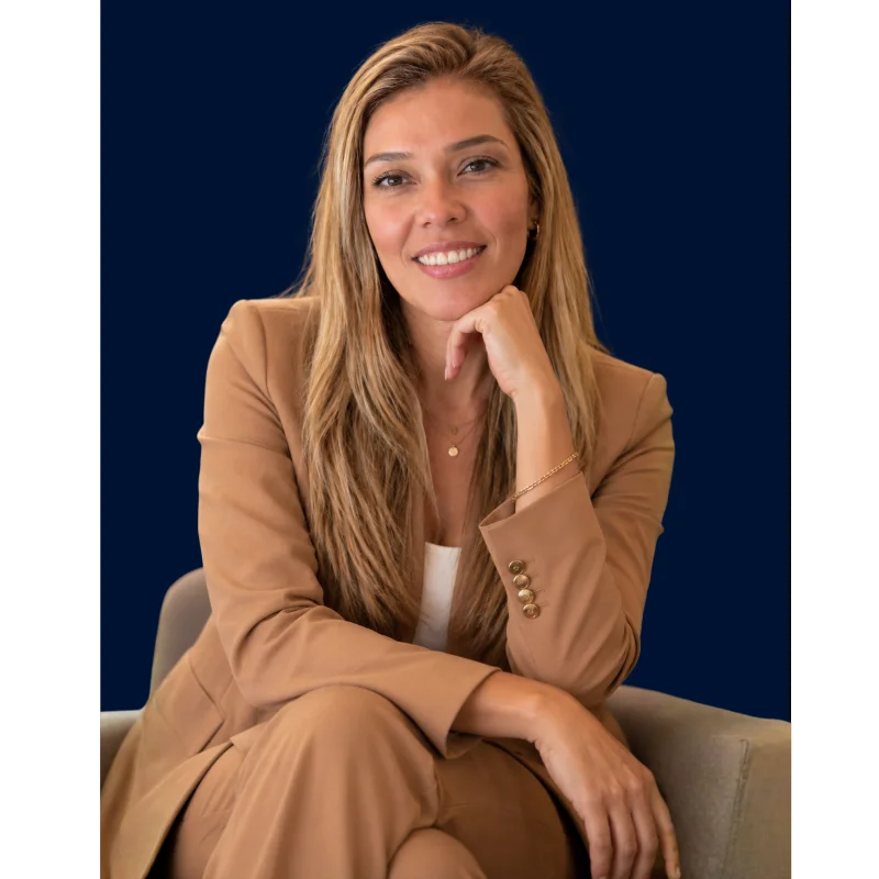FLOR MENDEZ