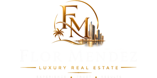 Flor Mendez