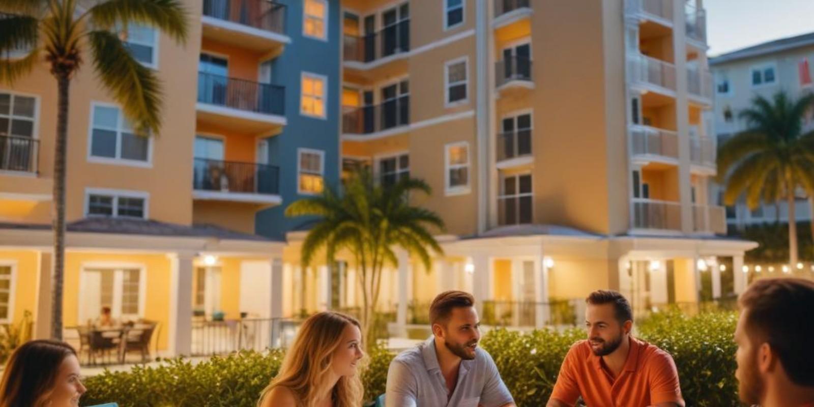 Transparencia en Condominios: Revitaliza el Mercado