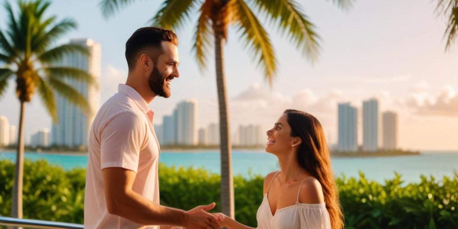 ¿Cuánto dinero necesito realmente para comprar un condo en Miami?