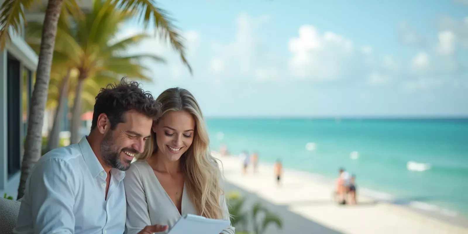 Que se debe saber antes de comprar un condo en Miami Beach