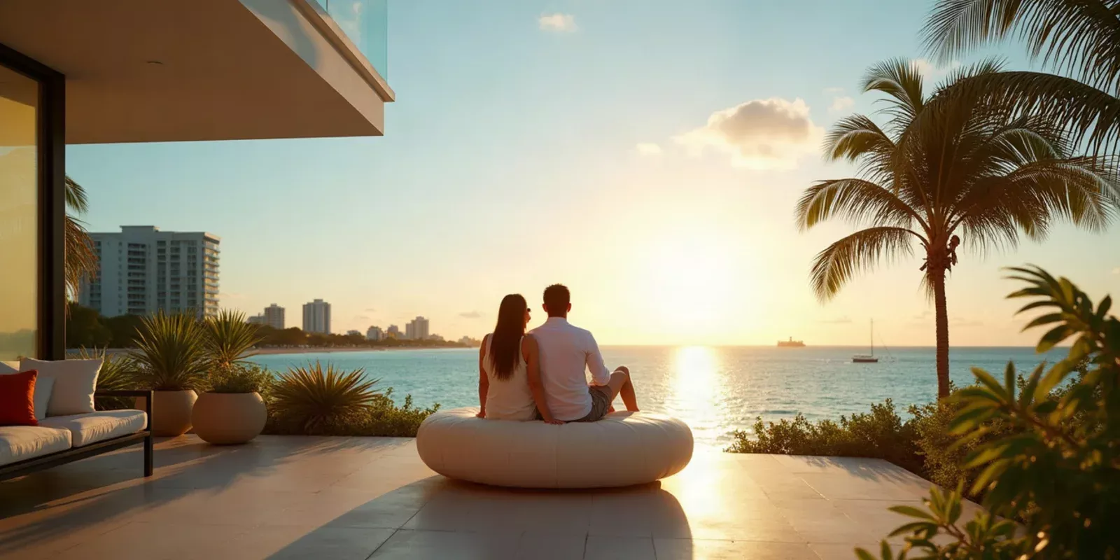Cómo Comprar tu Primera Vivienda en Miami Beach