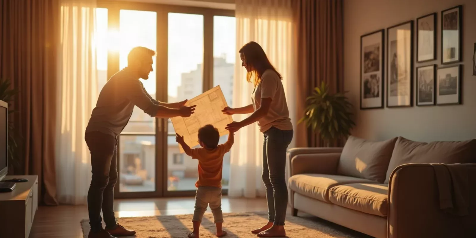 Cómo comprar vivienda en Miami Beach con alquiler vigente