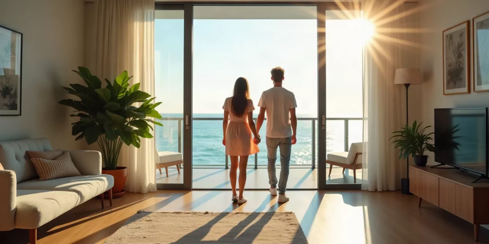 Búsqueda de Vivienda en Miami Beach: Guía Práctica