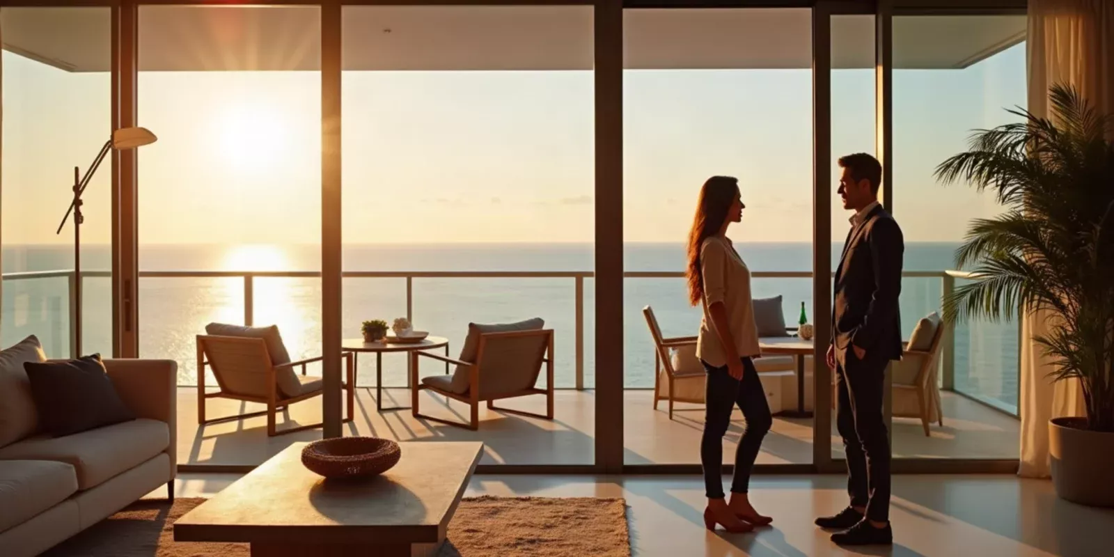 Invertir en Bienes Raíces en Miami Beach desde España