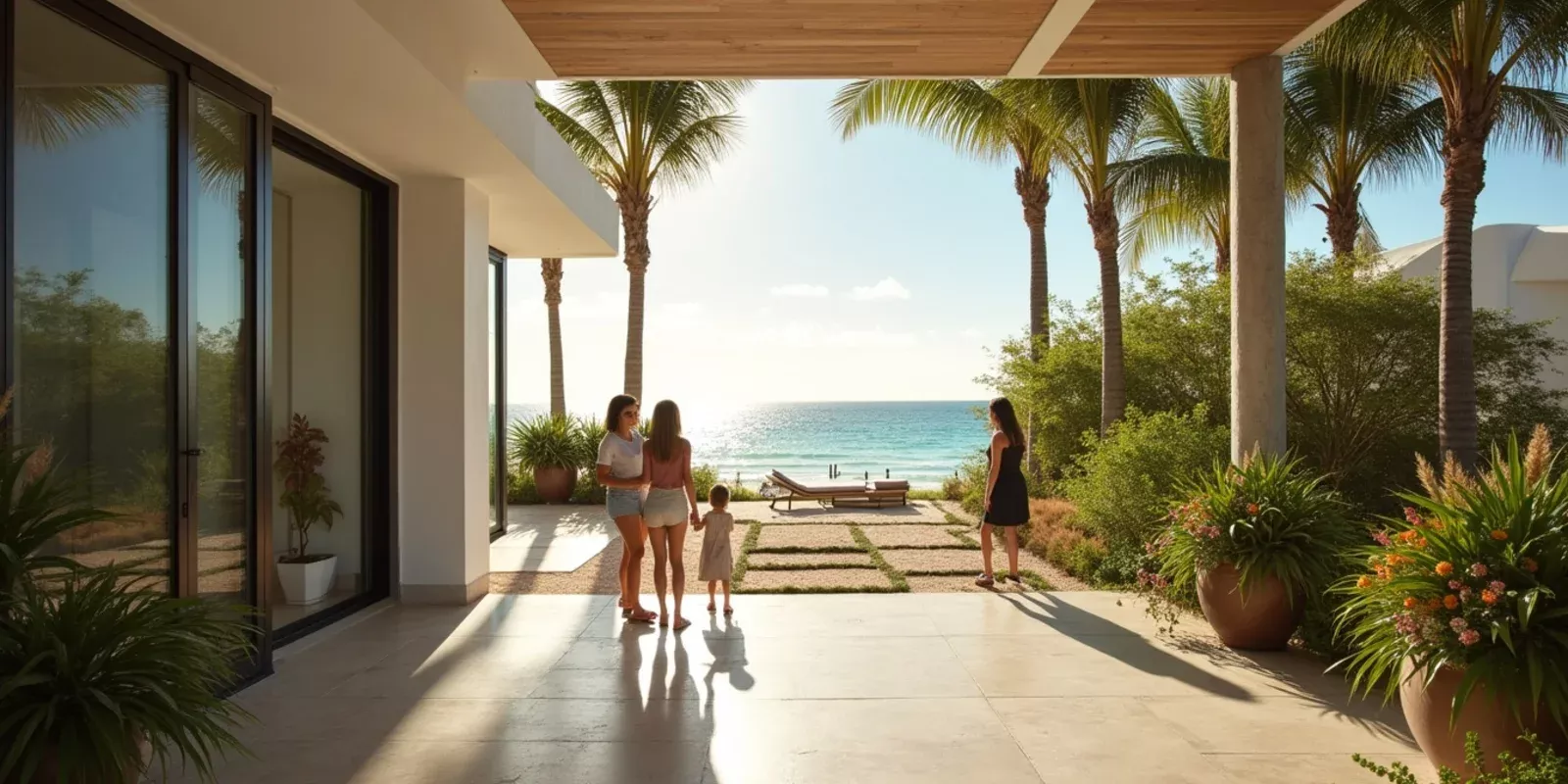 Cuándo es el mejor momento para vender en Miami Beach