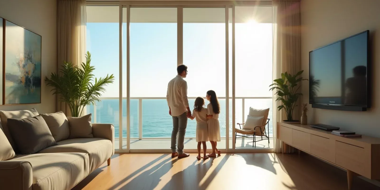 Cómo Vender Eficazmente un Condominio en Miami Beach