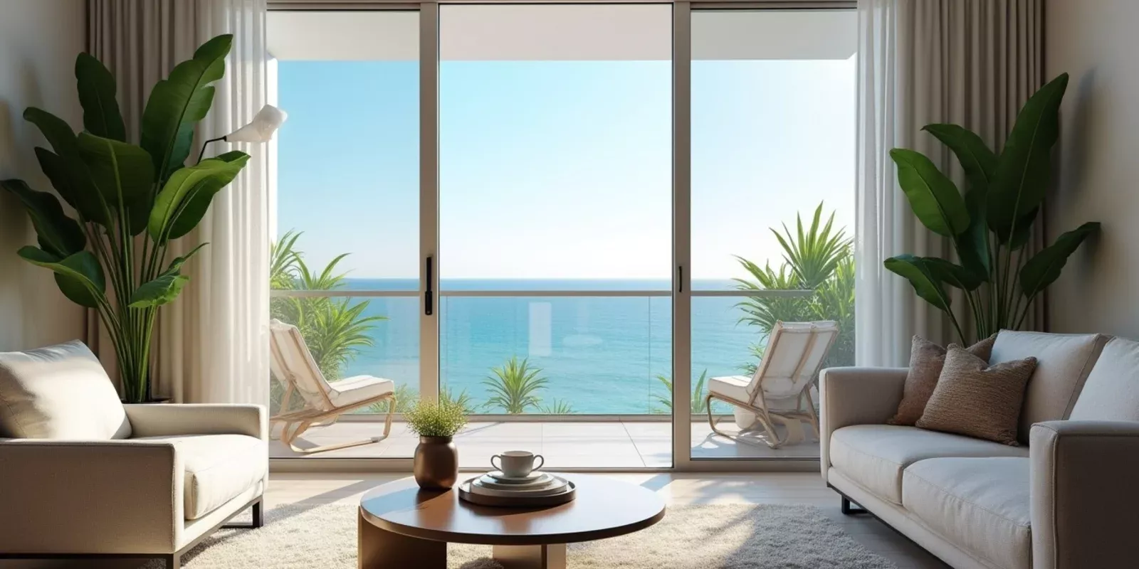 Vender tu segunda residencia en Miami Beach