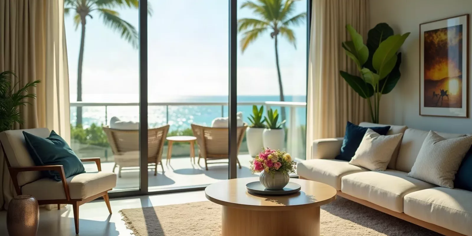 Estrategias para Vender tu Propiedad en Miami Beach