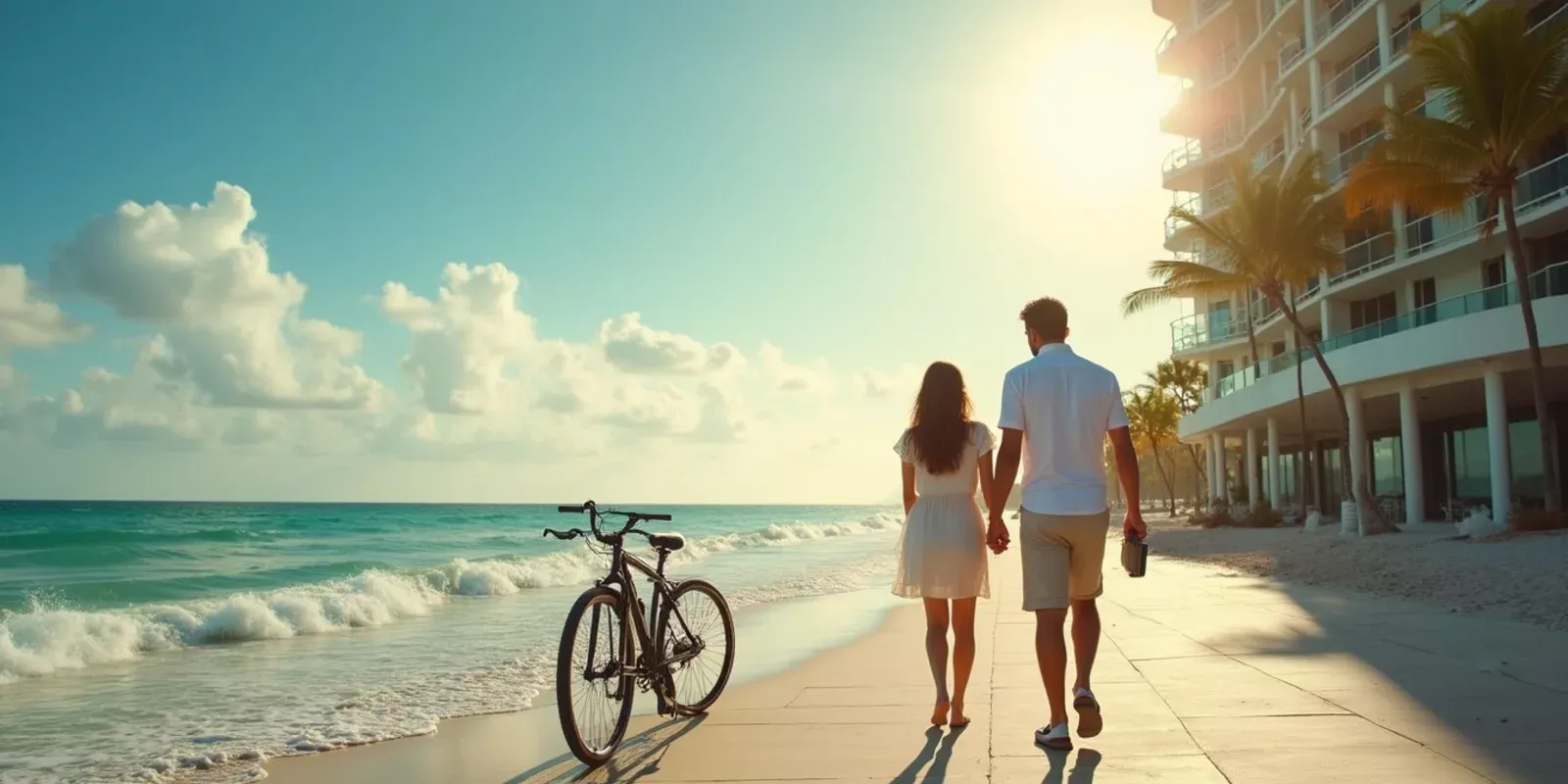 Encontrar Apartamento Cerca de Miami Beach