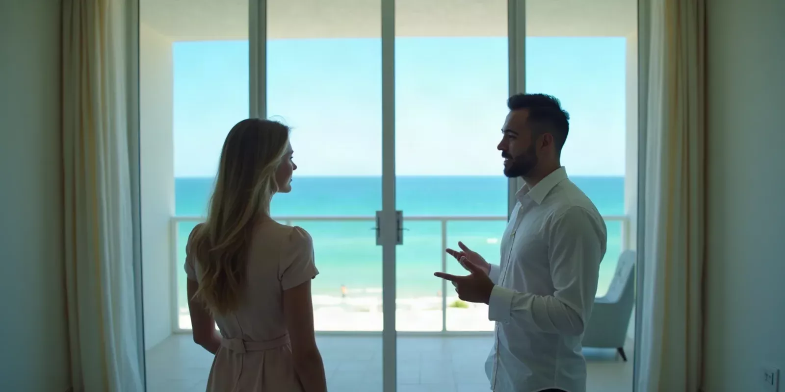 Guía para encontrar vivienda en Miami Beach