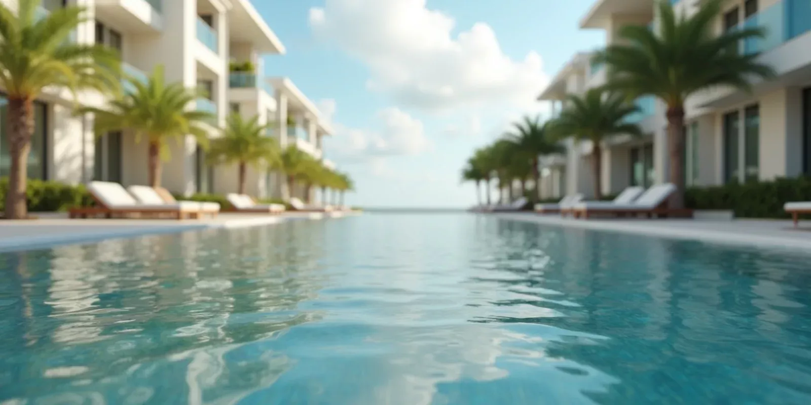 Cómo seleccionar la mejor propiedad en Miami Beach para inversión