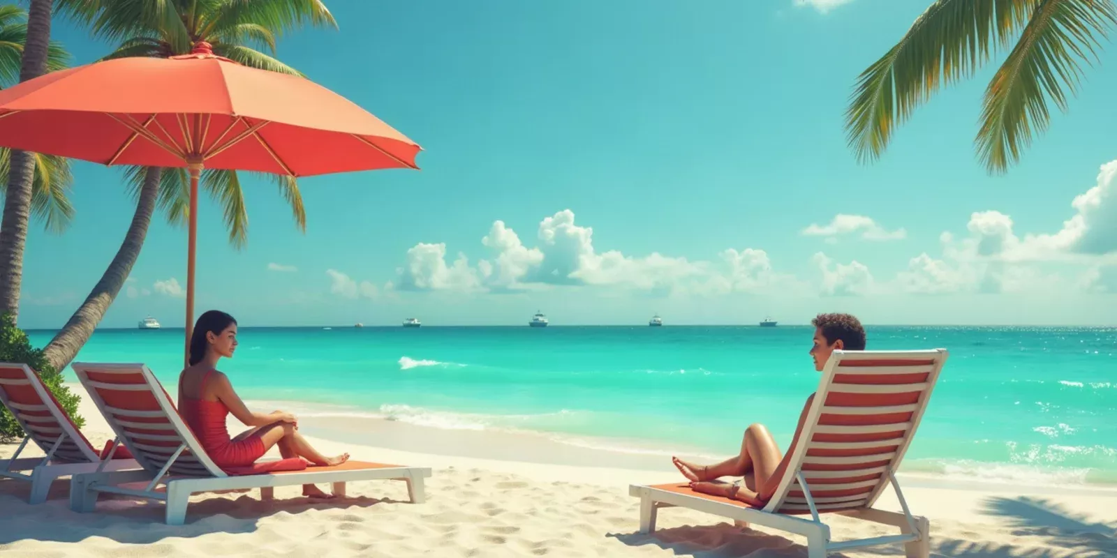Guía completa sobre aspectos legales al alquilar tu propiedad en Miami Beach