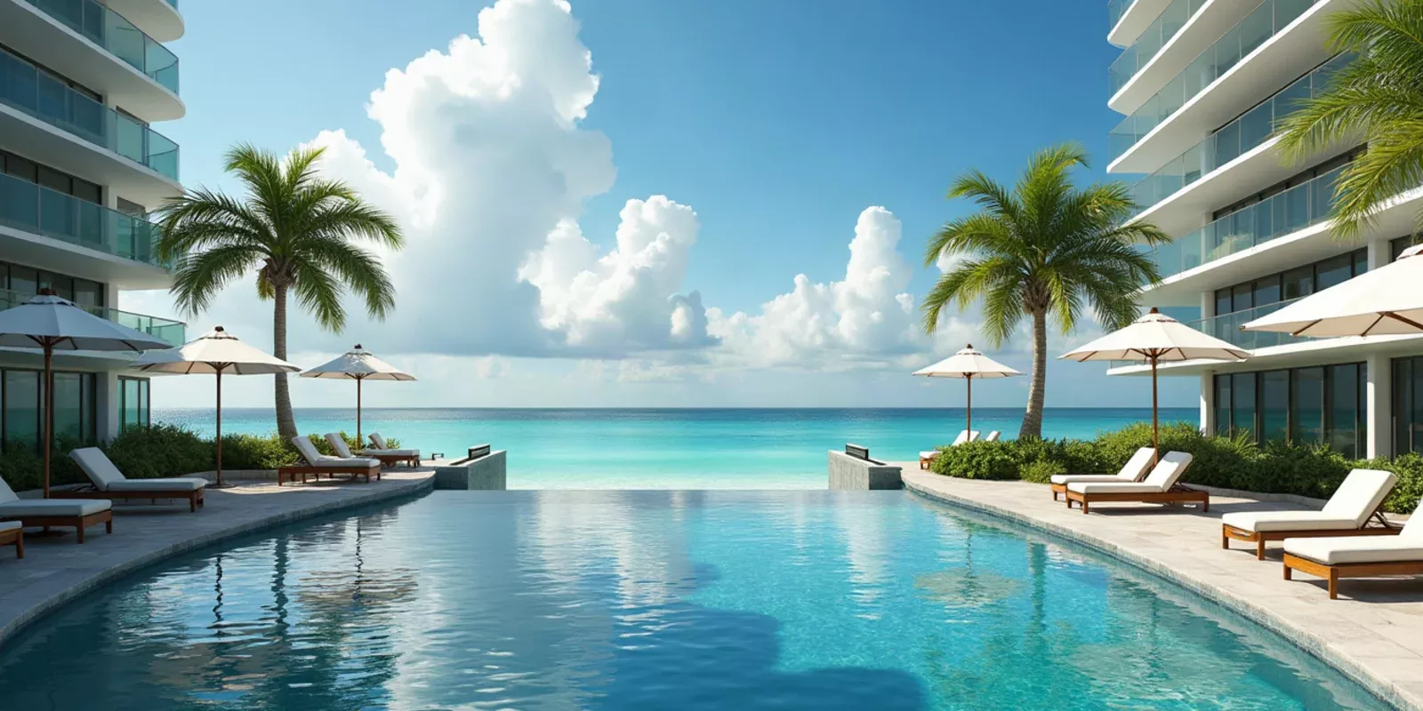 Documentos esenciales para comprar un condominio en Miami