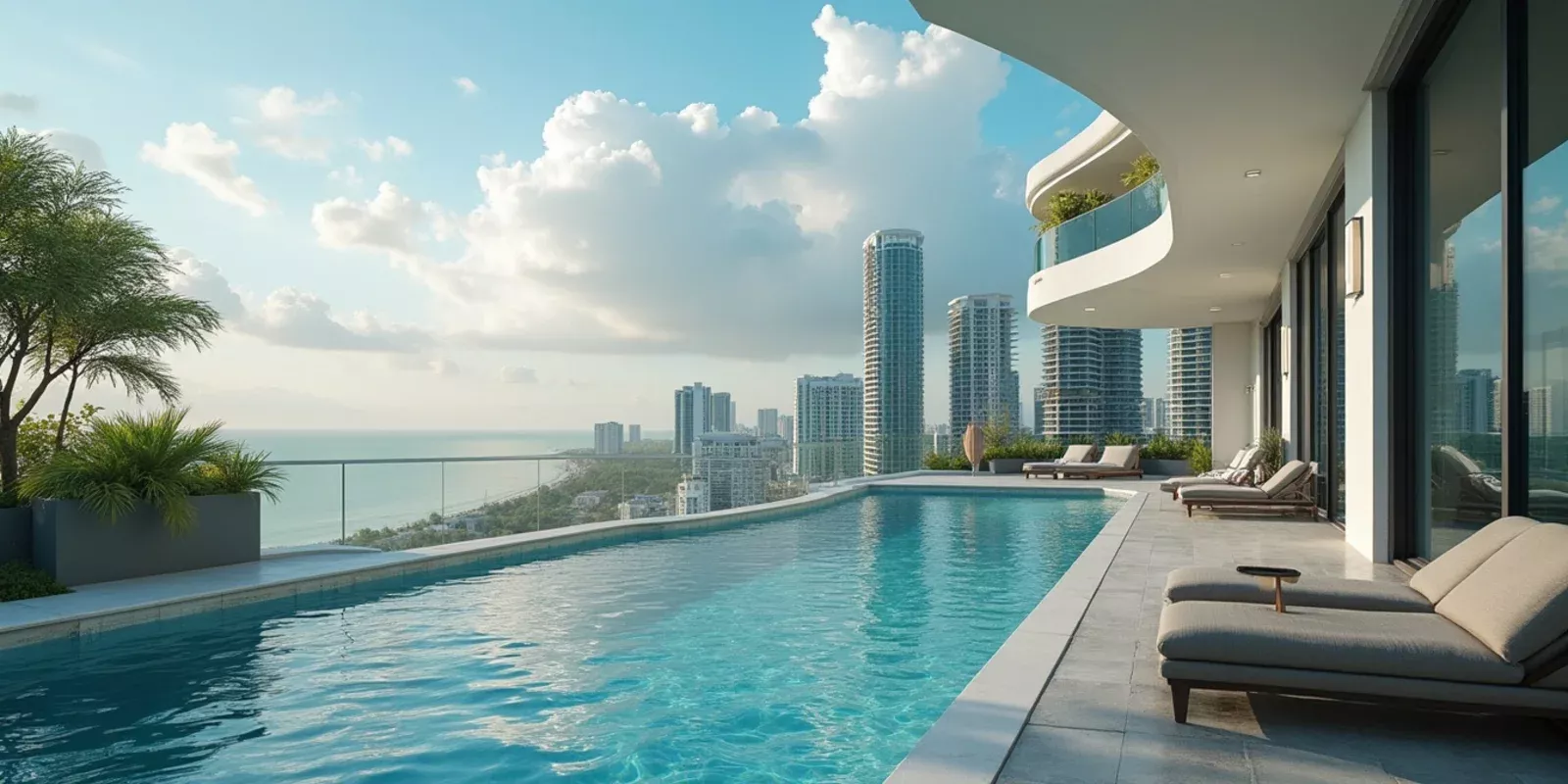 Documentos para comprar un condominio en Miami