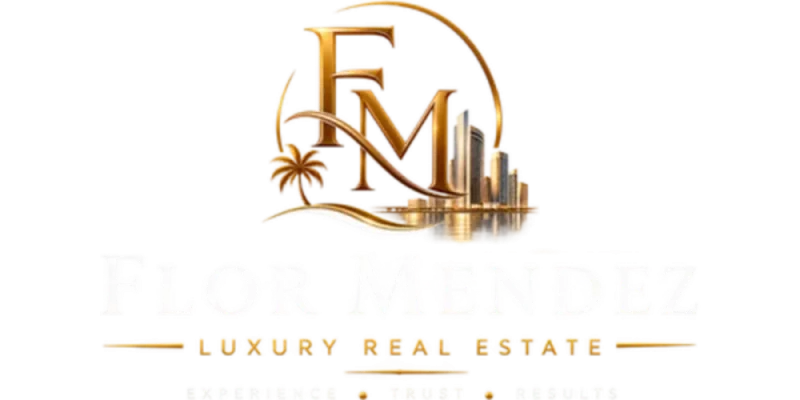 Flor Mendez